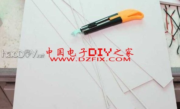 DIYƶԴ