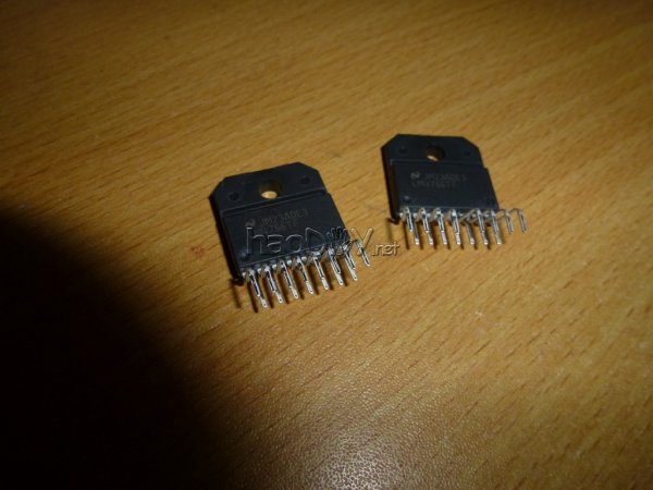 diyLM4766