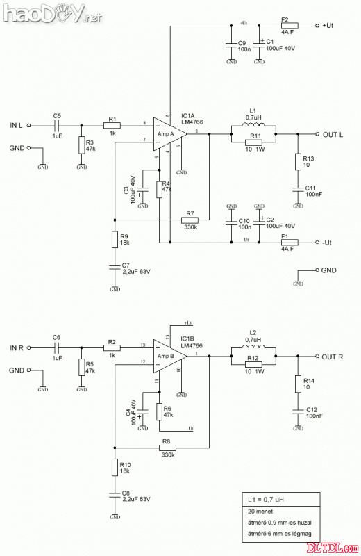 lm4766.gif