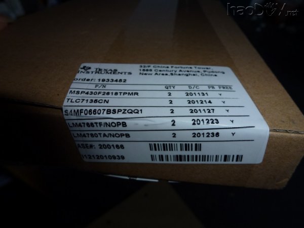 diyLM4766