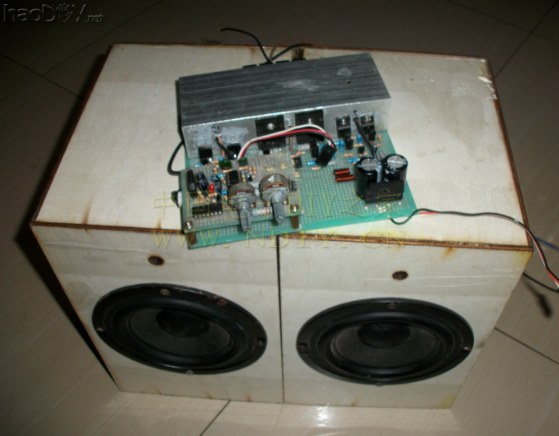 DIYֹ ʸǿʸ 2.1