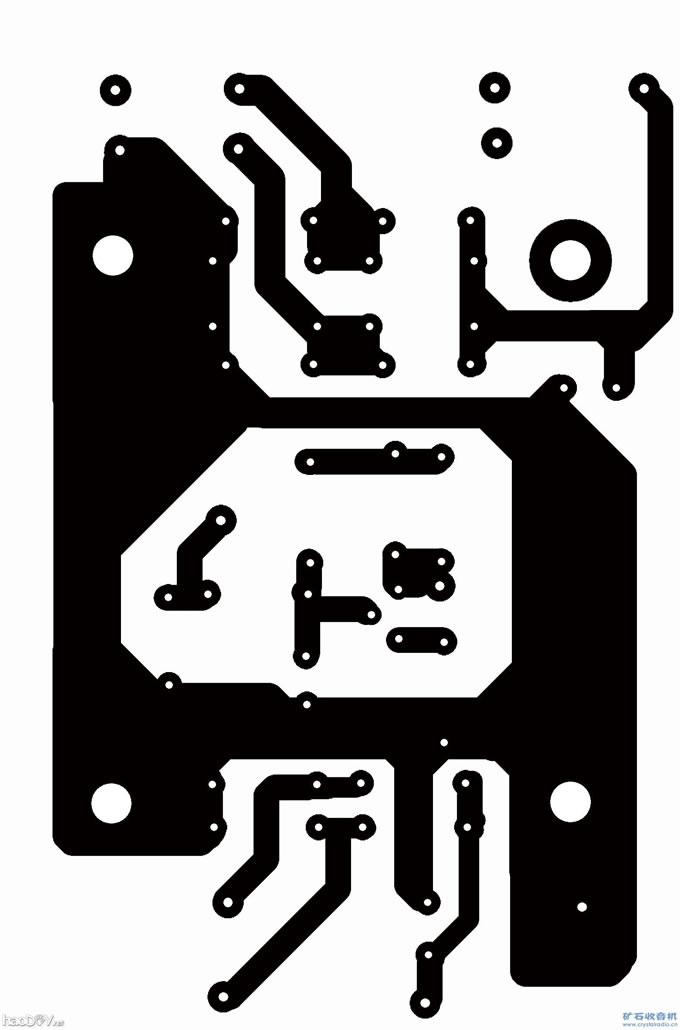 电源板PCB.jpg 电源板PCB.jpg