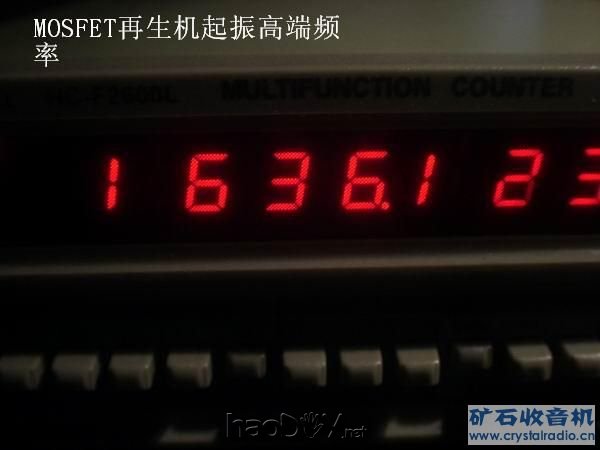 08180005.JPG