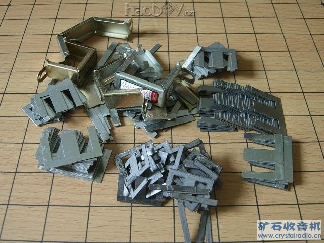 4-04.jpg