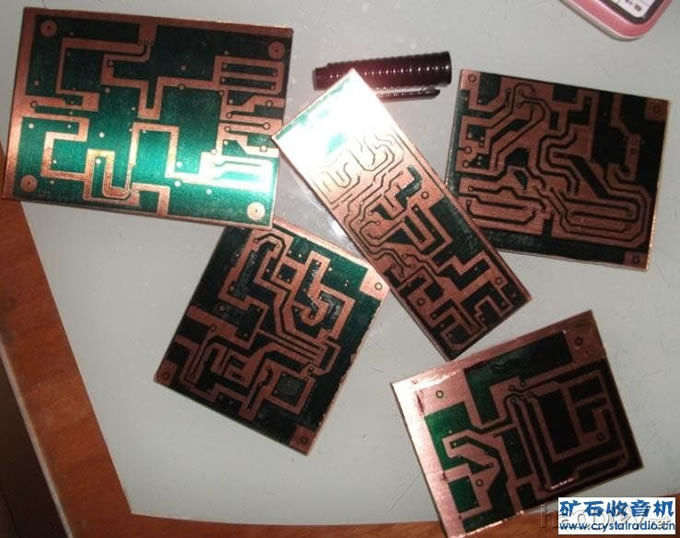 ӰõPCBϵ