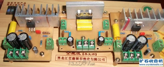 ӺõPCBϵ1