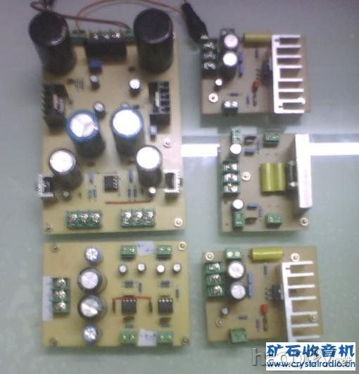 ӺõPCBϵ2