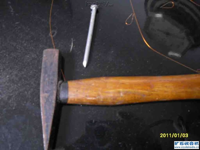 DIYĹ