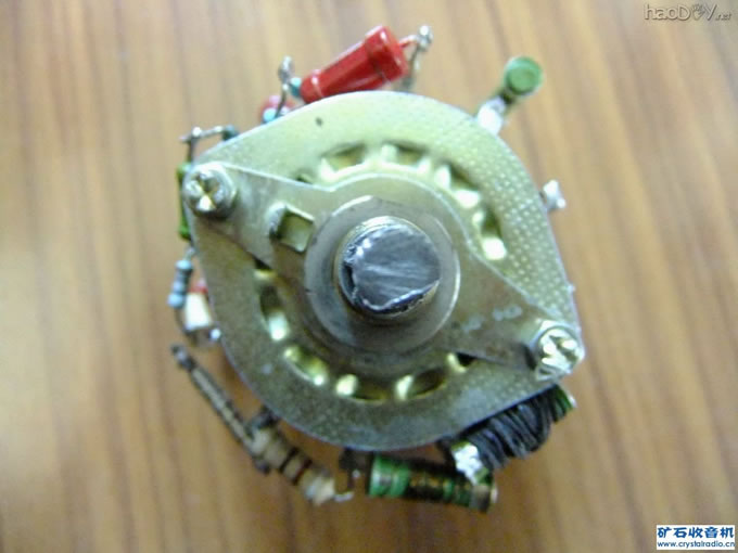 2010_1213zzzz0004.jpg DD-1型多用指针式万用表