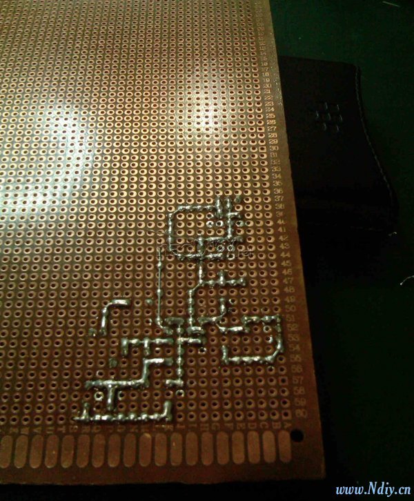 һζ󼶹Ű