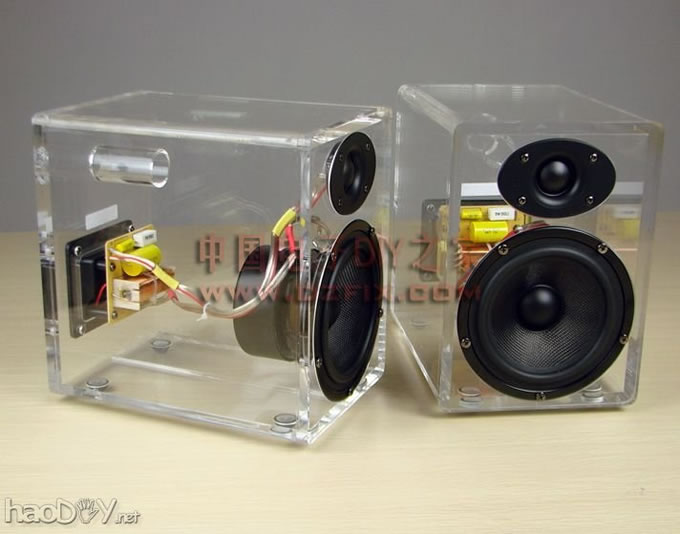 DIY͸