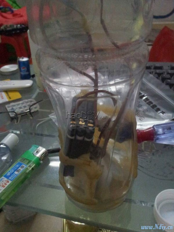 LEDǿƷˮֵͲ