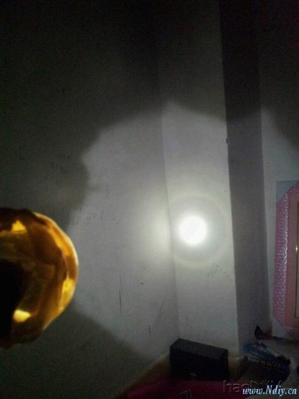 LEDǿƷˮֵͲ