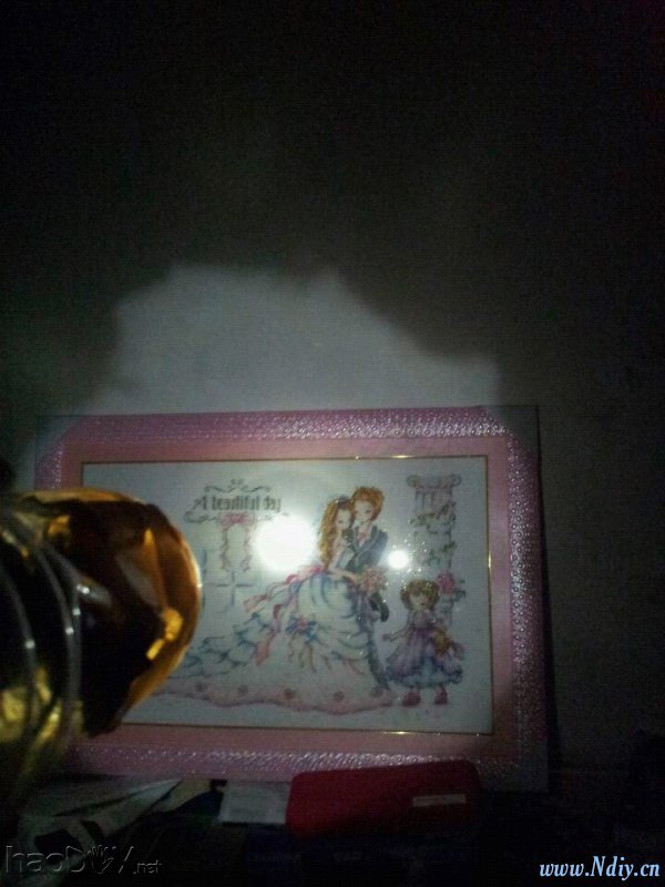 LEDǿƷˮֵͲ