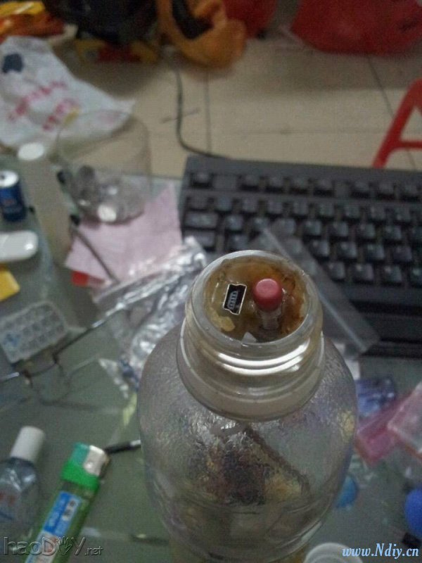 LEDǿƷˮֵͲ