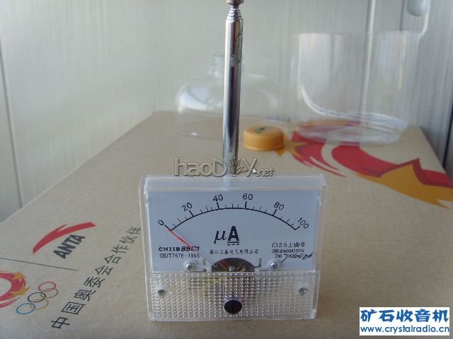 diy׳ǿ ǿ