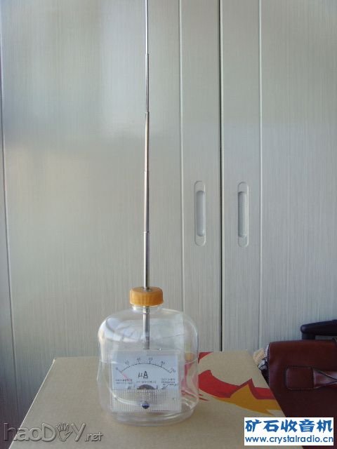 diy׳ǿ ǿ