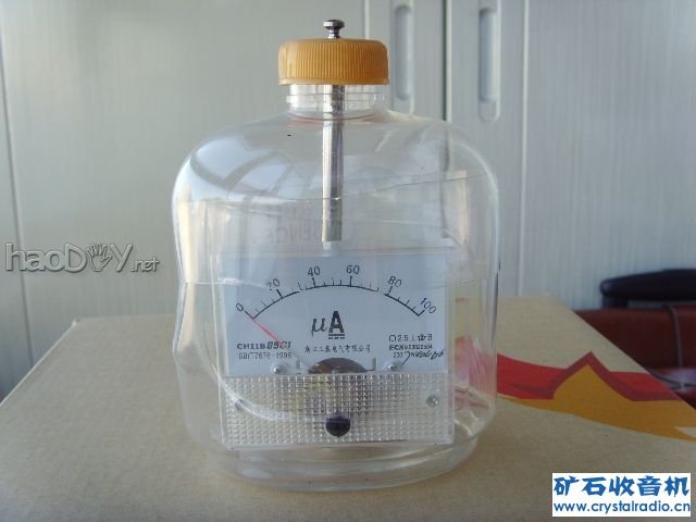 diy׳ǿ ǿ