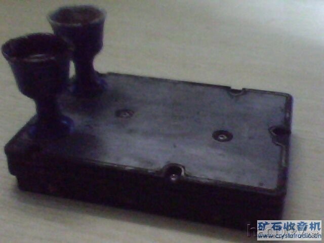 侧面特写 DIY的工具 ,电烙铁架焊台