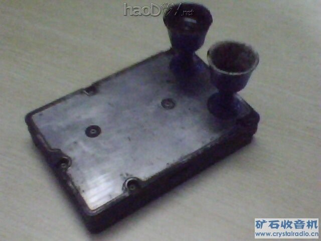哈哈 一个自制“焊台” DIY的工具 ,电烙铁架焊台