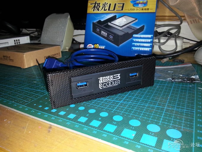 󶯹 ǰusb3.0ǰ廻װ