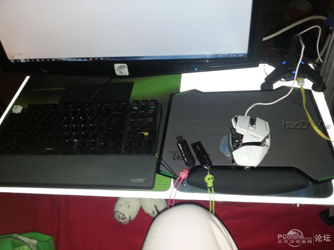 󶯹 ǰusb3.0ǰ廻װ