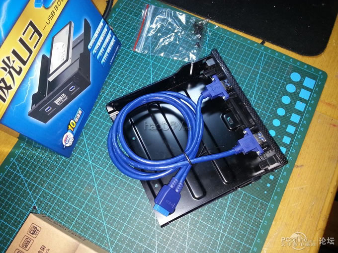 󶯹 ǰusb3.0ǰ廻װ