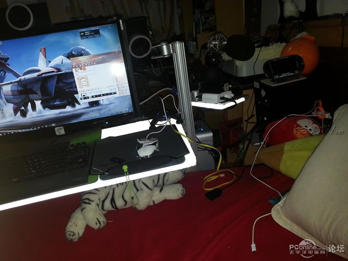 󶯹 ǰusb3.0ǰ廻װ