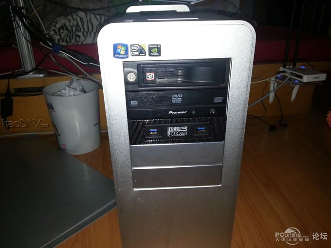 󶯹 ǰusb3.0ǰ廻װ