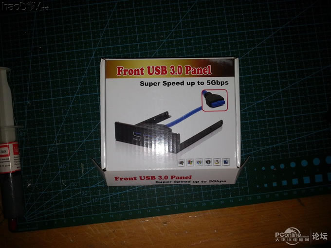󶯹 ǰusb3.0ǰ廻װ