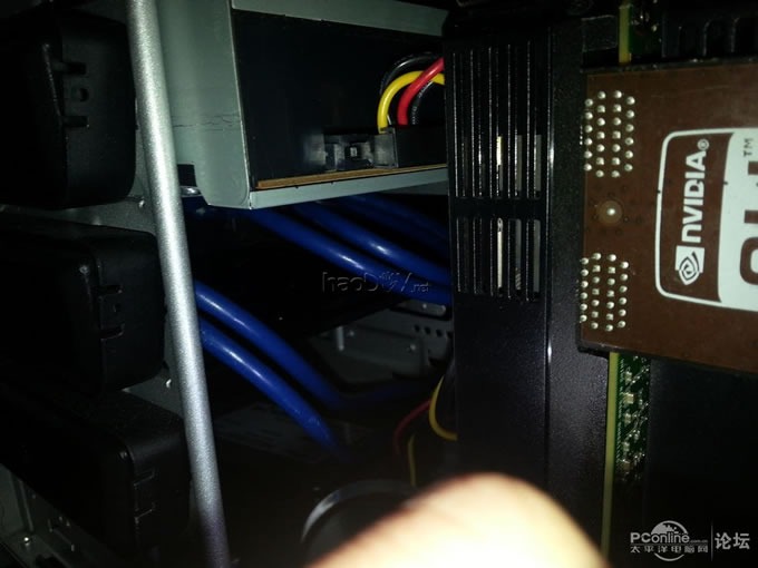 󶯹 ǰusb3.0ǰ廻װ