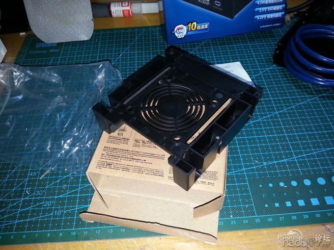 󶯹 ǰusb3.0ǰ廻װ
