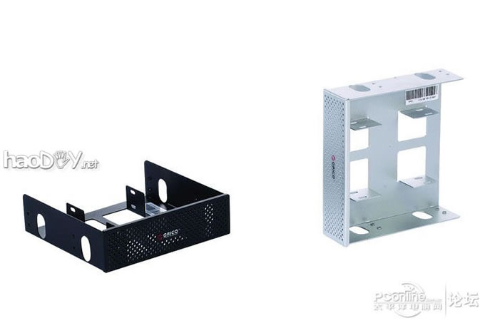 󶯹 ǰusb3.0ǰ廻װ