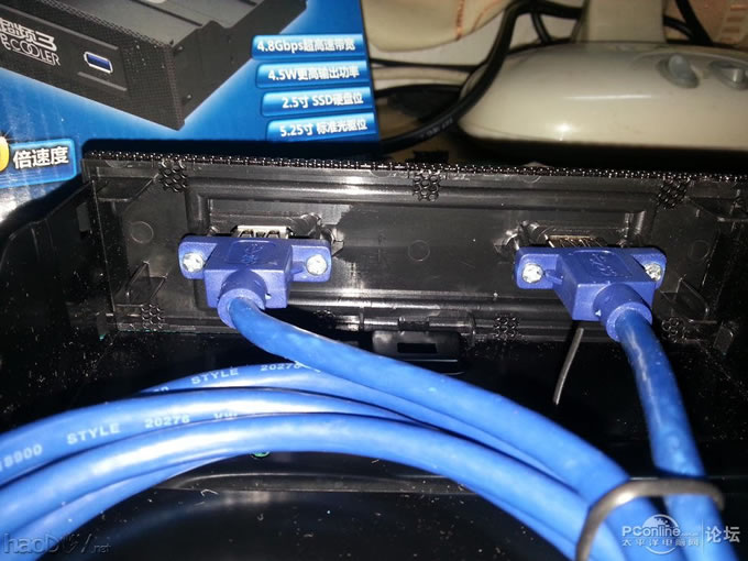 󶯹 ǰusb3.0ǰ廻װ