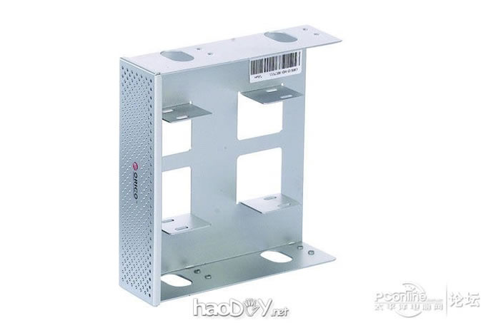 󶯹 ǰusb3.0ǰ廻װ