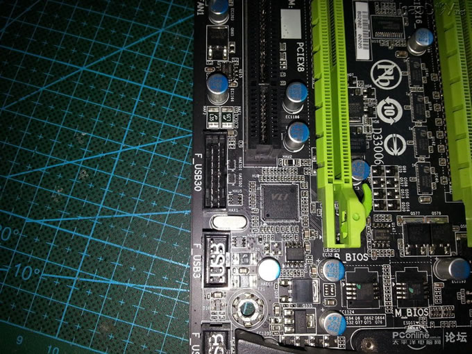 󶯹 ǰusb3.0ǰ廻װ