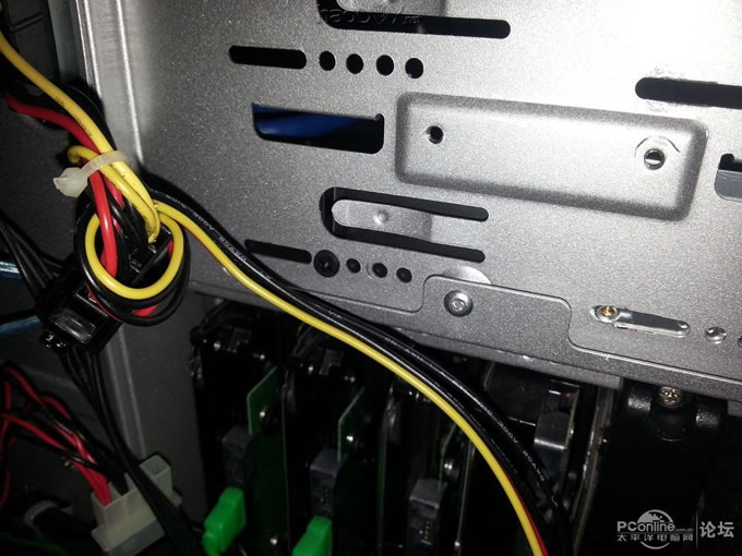 󶯹 ǰusb3.0ǰ廻װ