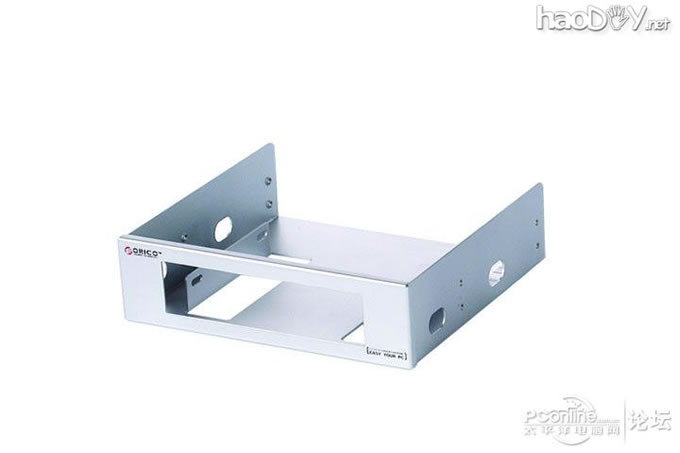 󶯹 ǰusb3.0ǰ廻װ
