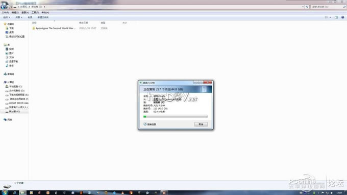 󶯹 ǰusb3.0ǰ廻װ