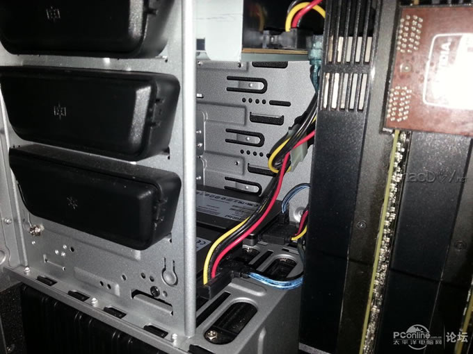 󶯹 ǰusb3.0ǰ廻װ