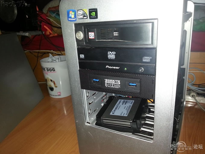 󶯹 ǰusb3.0ǰ廻װ