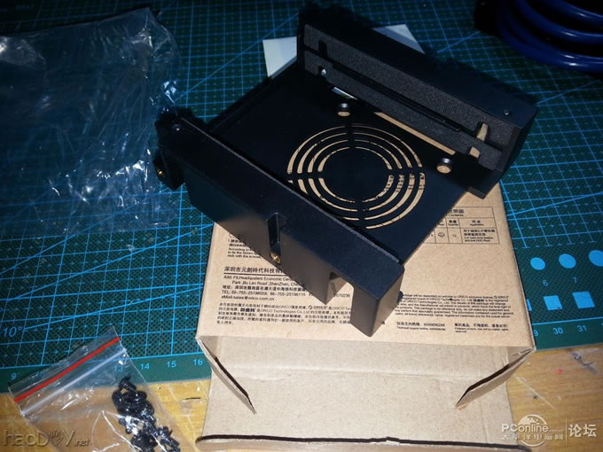 󶯹 ǰusb3.0ǰ廻װ