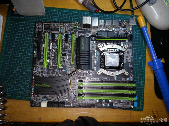 󶯹 ǰusb3.0ǰ廻װ