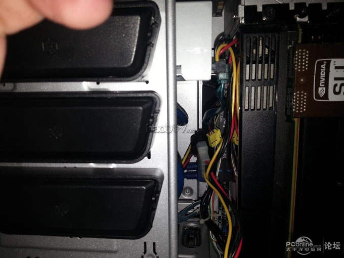 󶯹 ǰusb3.0ǰ廻װ