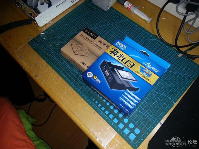 󶯹 ǰusb3.0ǰ廻װ