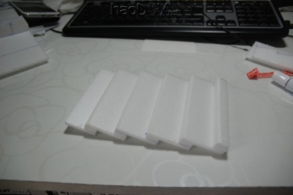 ECS Modman 2012 ِƷ,ȫu GX-01