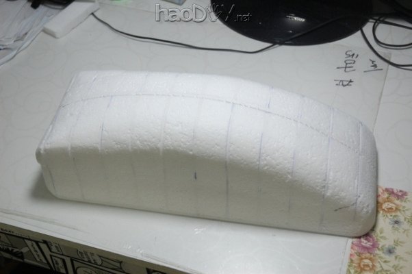 ECS Modman 2012 ِƷ,ȫu GX-01
