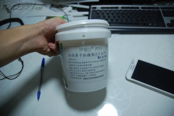 ECS Modman 2012 ِƷ,ȫu GX-01