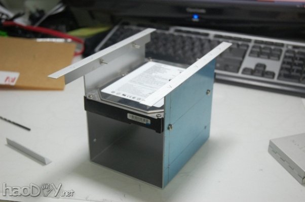ECS Modman 2012 ِƷ,ȫu GX-01