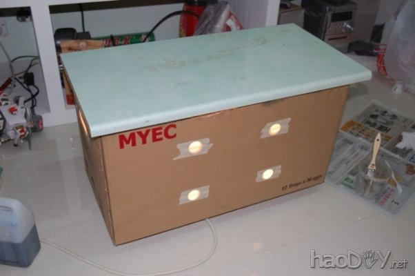 ECS Modman 2012 ِƷ,ȫu GX-01